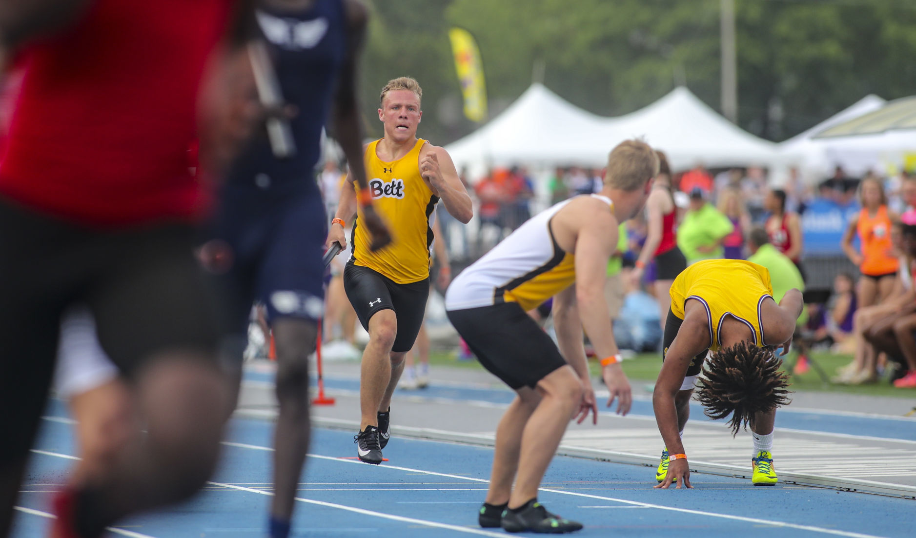 051719-qct-spt-iowa-state-track-102